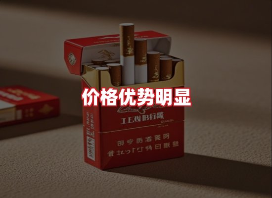 专业团队